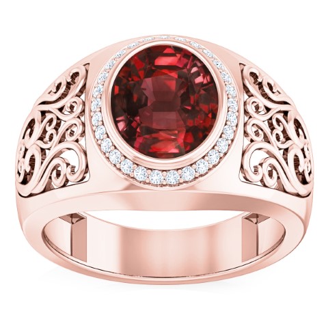 https://www.goldiam.co.il/en/sites/default/files/T5158T_redgold_ruby%20%28%D7%A7%D7%98%D7%9F%29.jpg